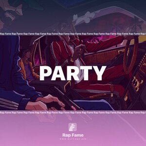 Party ( prodFedia)