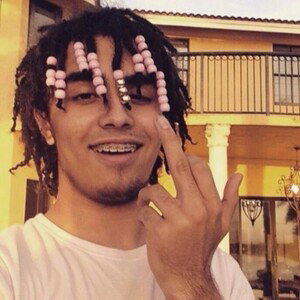 Lil Pump - Lil Pump