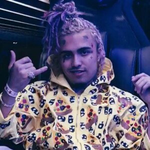 Lil Pump - Millions Prod.Cade