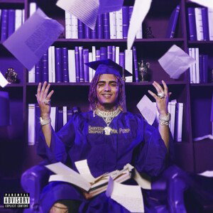 Lil Pump - ESSKEETIT (Official Audio)