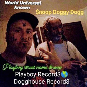 Death Row Records Rolled Out Crept Creep Still Creepin In My Barrizoo Turf Near Surf Midwest Said Wanted G no out As Oth
