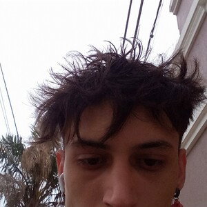 yo kakaroto