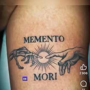 Passe passe le micro