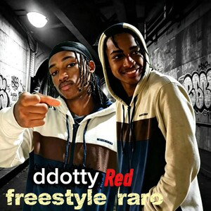 Freestyle Raro 