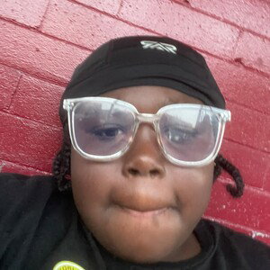 yo