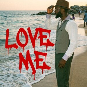love me