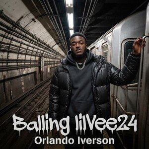 Balling lilVee24