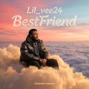 Lil_vee24 BestFriend