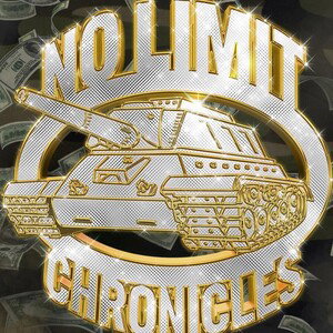 No Limit 