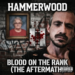 Blood on the Rank (The Aftermath)