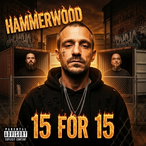 15 for 15