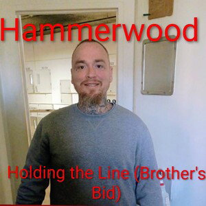 Holding the Line (Brother's Bid)
