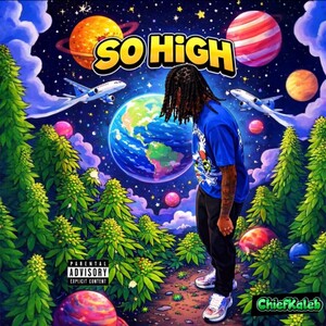 SoHigh