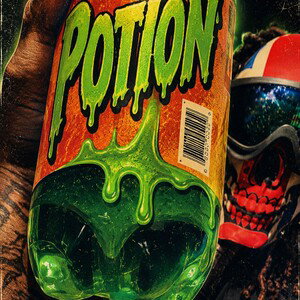 Potion
