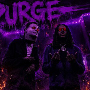Purge ft jynx142