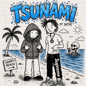 Tsunami1