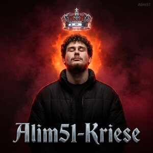 Alim51-Kriese