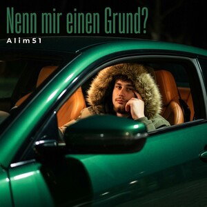 nenn mir einen grund