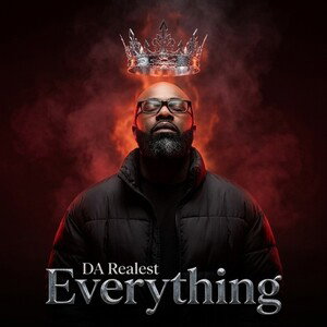 Everything 