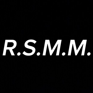 R.S.M.M.