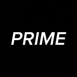 Prime 