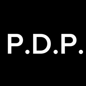 P.D.P.(più forte di prima)