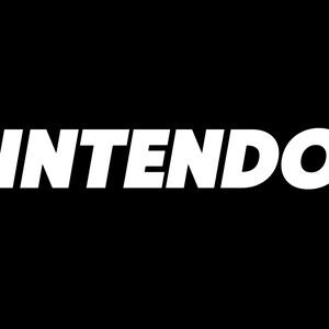 INTENDO