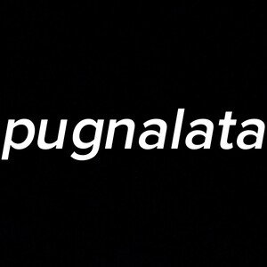pugnalata 