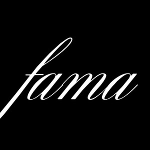 FAMA