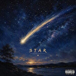 Star 