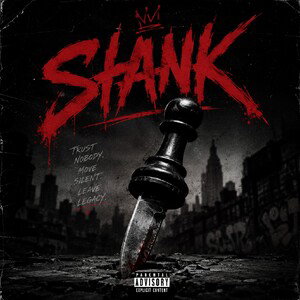 Shank 