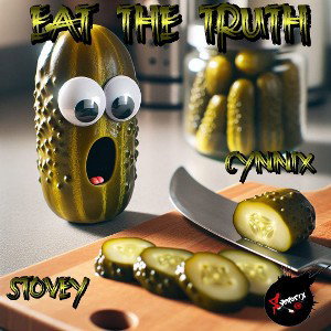 Eat The Truth