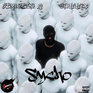 Sycho