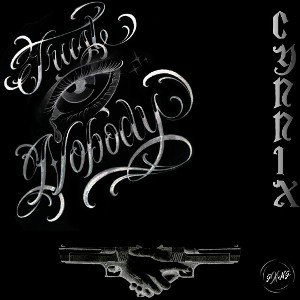 Trust Nobody