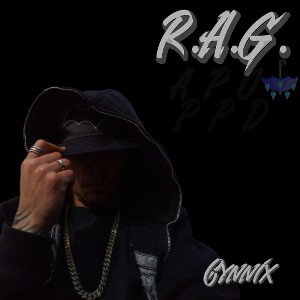 R.A.G.