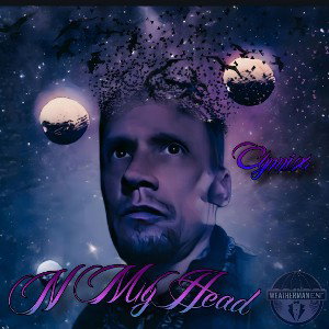 N My Head