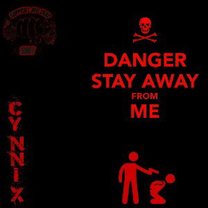 Stay Away