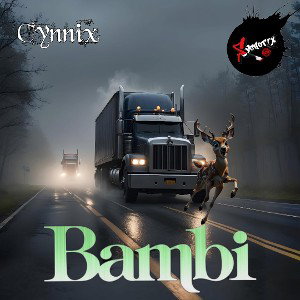 Bambi 