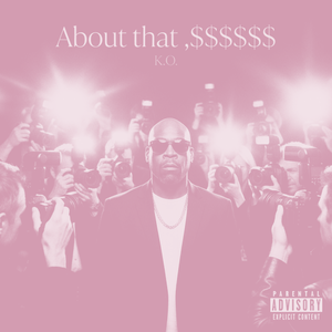 bootz,on (Bass Boost)