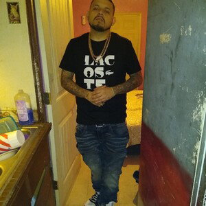 Hood wreakin ent 