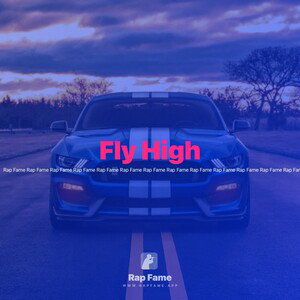 Fly High