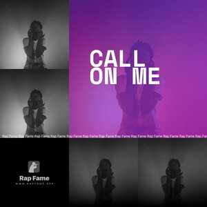 call on me 
