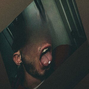 KMS