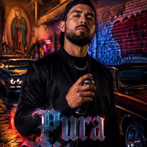 pura pitaya 