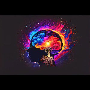 Gedanken