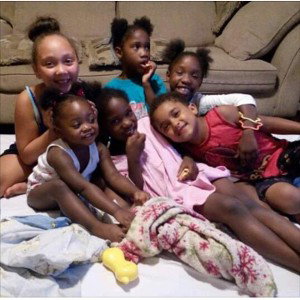 FAMYKIDZ
