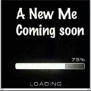 UCY