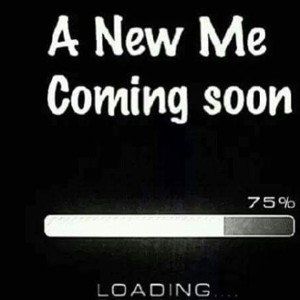 juzme