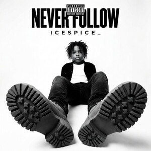 Never Follow