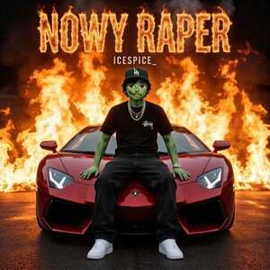 Nowy Młody 
